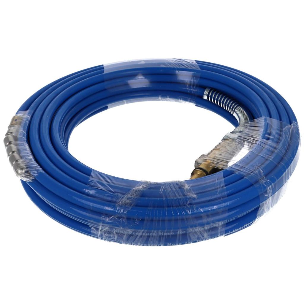 Kyocera Old Ryobi Pipe Cleaning Kit Lily of the Valley 6710177 (with Nozzle)