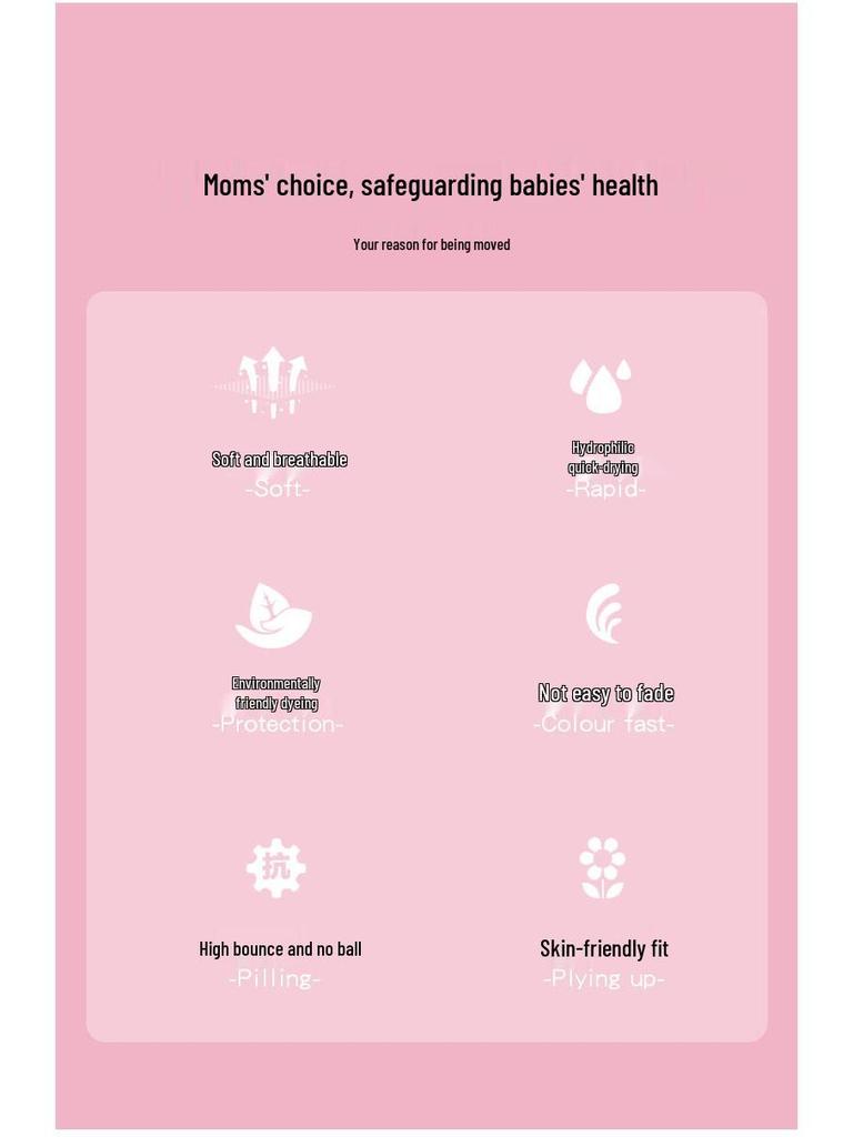 Girls' 2025 Slimming One-Piece Skirt Swimsuit: Cute, Quick-Dry, Three-Piece Student Swimwear