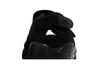 Nike Air Rift Breathe Triple Black (Women's)
