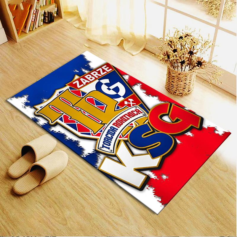 Grnik Zabrze Carpet Rug For Living Room Bedroom Home Sofa Decorationkids Play Nonslip Floor Mat