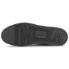 Puma Caracal Suede 'Grey' 370304-09