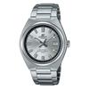 EFB-109D-7AVEF Digital Watch with Calendar and Date