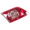 Internal Taillights For Infiniti FX35 FX45 2003 2004 2005 2006-2008 Driving Lights Reverse Lights Brake Lights Warning Lights