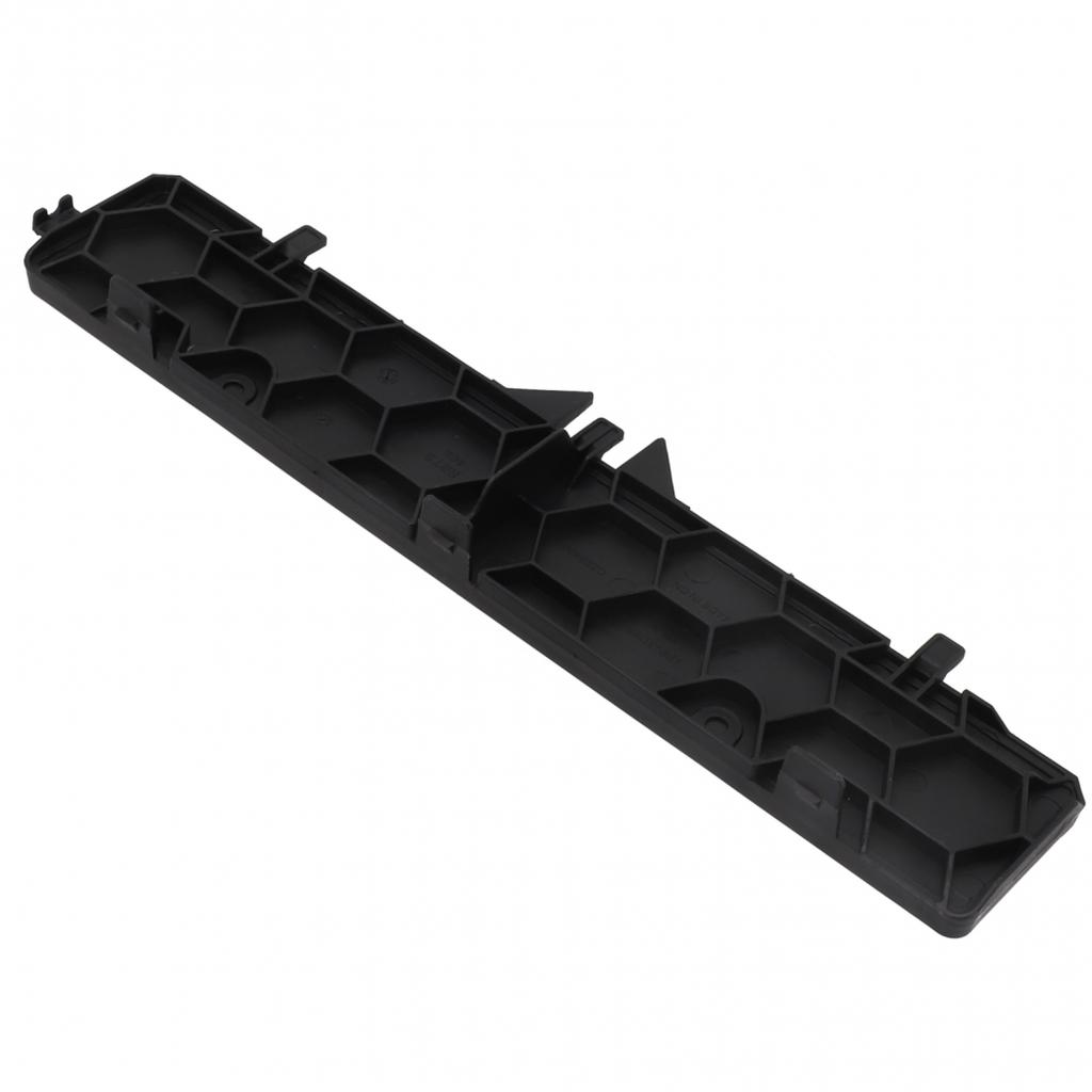 Brand New Air Filter Cover Car Air Conditioning Dust Filter Cover