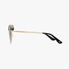 Hwillaaiweeo Fila Sunglasses (Fls7406 Black 57)