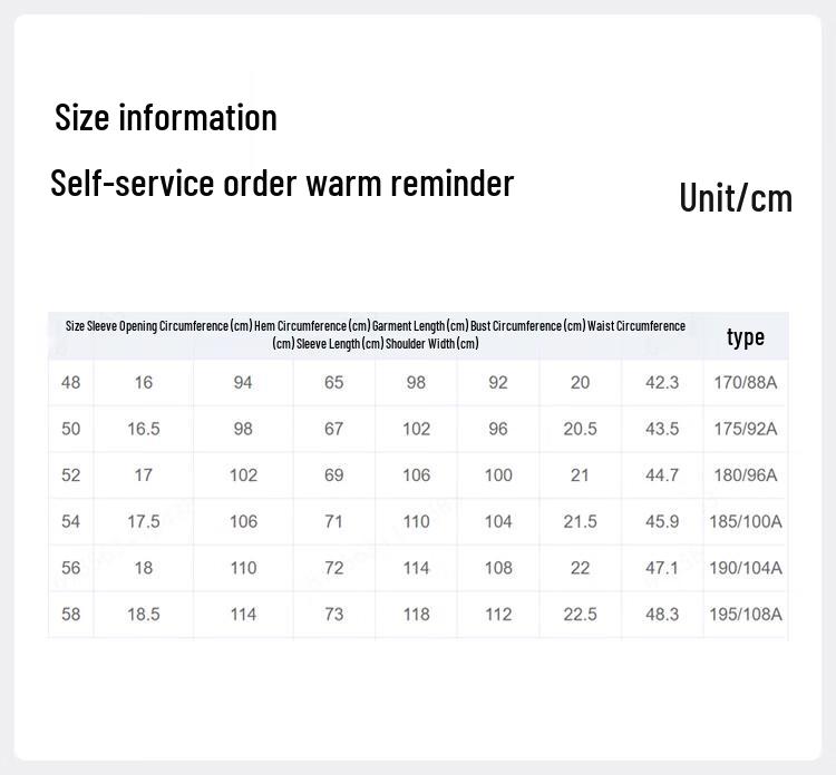 MONTAGUT Men's 100% Cotton Cool & Breathable Short Sleeve T-Shirt