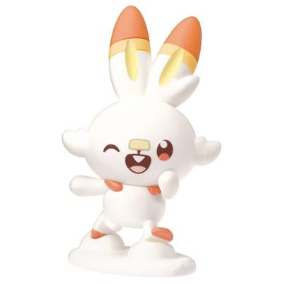 Verzamelen en modelbouw – Actiefiguren