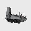 Lego Setleri – Diğer lego setleri