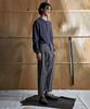Is Baggy Pants_Check
