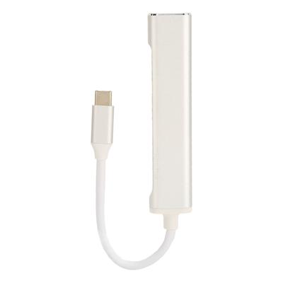 Accessori per computer – Hub USB