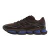 New Balance ABZORB 2000 Pumpernickel Cortado Unisex Sneakers Brown U200076U