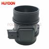 5WK97001 1920GN MAF Mass Air Flow Meter Sensor For Citroen C4 Coupe/Grand Picasso/Picasso C5 C6 Auto Parts Accessories