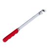 Ultra Labor Saving 381mm Offset Extension Wrench Ergonomic Handle Wrench for 24mm Spanners Ergonomic Handle