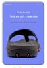 Men's Trendy Large Size Summer Flip-flops Sandals - Outdoor Beach Thong Shoes