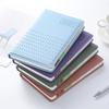 To-do List 2027 A5 Schedule Planner Notepad 12 Months Personal Planner Journal  Student