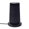 Bluetooth-kompatible Lautsprecher-Ladestation für SoundLink Cradle Charger Revolve