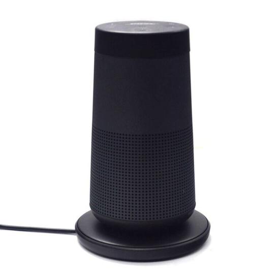 Bluetooth-kompatible Lautsprecher-Ladestation für SoundLink Cradle Charger Revolve