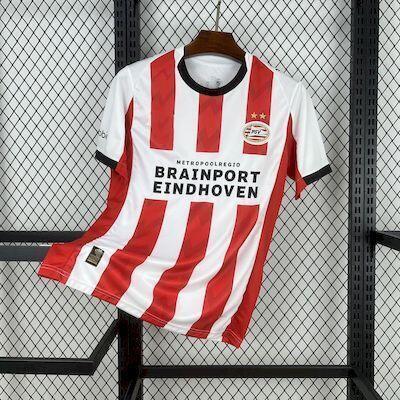 2526 Unpopular Aston Villa Lazio Leeds West Ham Newcastle Celtic Football Shirt