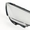 VW T6 Multivan 2020-2022 Headlight Cover - Transparent