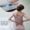 Ergonomic Mattress Elevator Plastic Mattress Lifter Bed Making and Mattress Lifting Tool