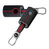 For YAMAHA XMax 125 250 309 300 400 Tricity 2020 2026 2026 NMAX 125 Tmax Tech Max High Quality Silicone Remote Key Cover Case