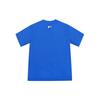 New MLB Los Angeles Dodgers T Shirt Unisex Blue 31TS05031-07U