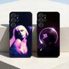Telefon kapları – Smartphone Bumper Kılıflar