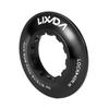 LIXADA  Aluminum Alloy Bike Centerlock Adapter To 6-Bolt Disc Brake Rotor Disc Brake Conversion