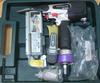 Hitachi Power Tools Pin Nailer NP45M bg9081