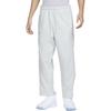 Nike AS LJ M NK TF STD ISS PANT TA Casual Pants Men's White FZ1037-121