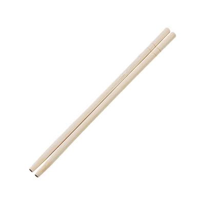 Talheres – Hashi