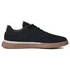 adidas Five Ten Sleuth Black Gum Men Sneakers Core-Black Gum-M2 IG0368
