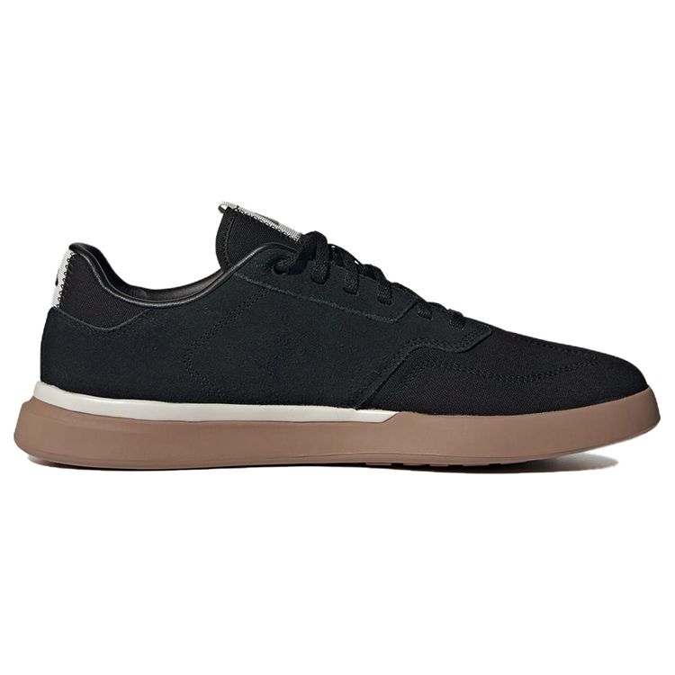 adidas Five Ten Sleuth Black Gum Men Sneakers Core-Black Gum-M2 IG0368