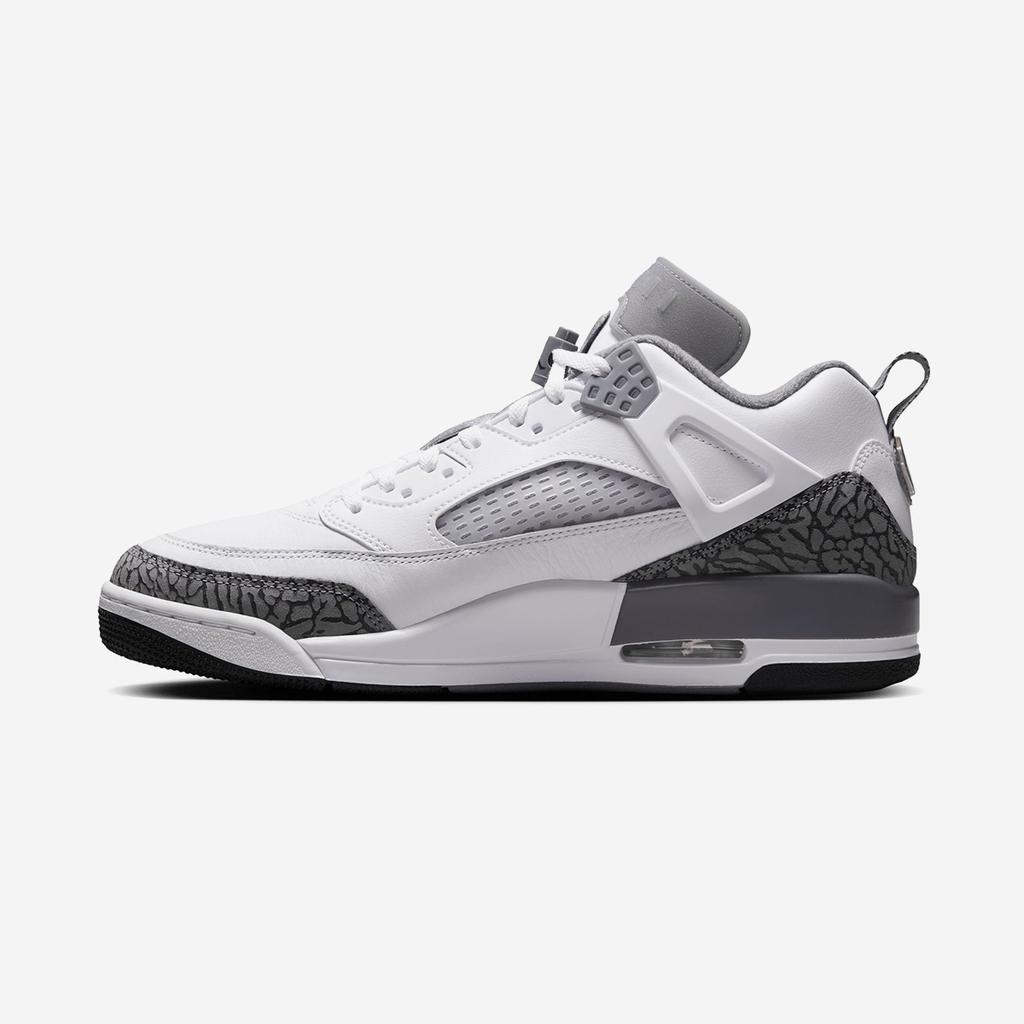 [Jordan] jordan spizike low, FQ1759, 1020110976, Popular Korean Shoes