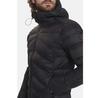 Nordisk Picton Down Jacket