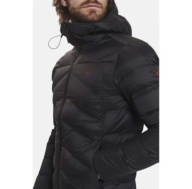 Nordisk Picton Down Jacket