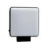 Fridge Sticker Magnetic Fridge Decoration Magnets With LED Lighting For Flexible Home Or Work Space