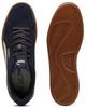 Puma Smash 3.0 Sneakers New Navy/warm White