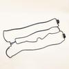 Car Styling 1PCS Valve Cover Gasket 90501944 fit for Chevy Optra Nubira Suzuki Forenza Reno 1999-2008