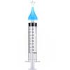 1Pcs Ear Cleaner, Ear Irrigation Device, Nasal Cleaning Tool, Earwax Removal Device For Pets, Children, And Adults