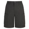 HYDROGEN Men'S Ripstop Cargo Shorts