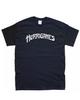 HURRIGANES New Graphic T-SHIRT Sizes S M L XL XXL Colours Black, White