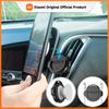 Xiaomi 1pc The Perfect Car Mount for Your Phone: 360° Rotation & Flat Stand for Socket Mount Users(Special Design for Pop-socket Users)