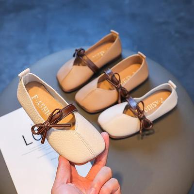 Bambine – Sandali e infradito