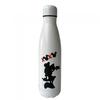 Disney Xoxo Minnie Mouse Isotherm 500ml Water Bottle