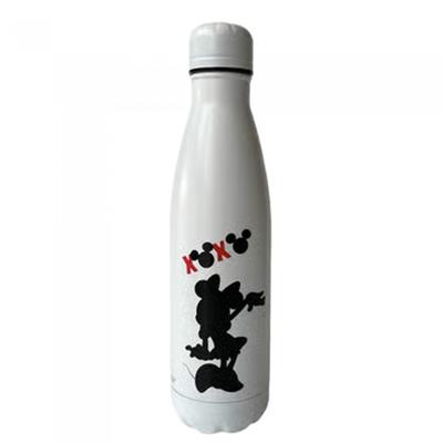 Accesorios deportivos – Botellas de agua deportivas