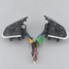 Car Cruise Control LIM Switch Steering Wheel Button For Geely Star Yue 2020 BOYU X 2022
