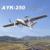 Деталі та аксесуари – FPV системи