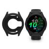 Hollow Protective Bumper Shell For Garmin Forerunner970 Smart Watch Strap Soft Soft Silicone Case Accessories