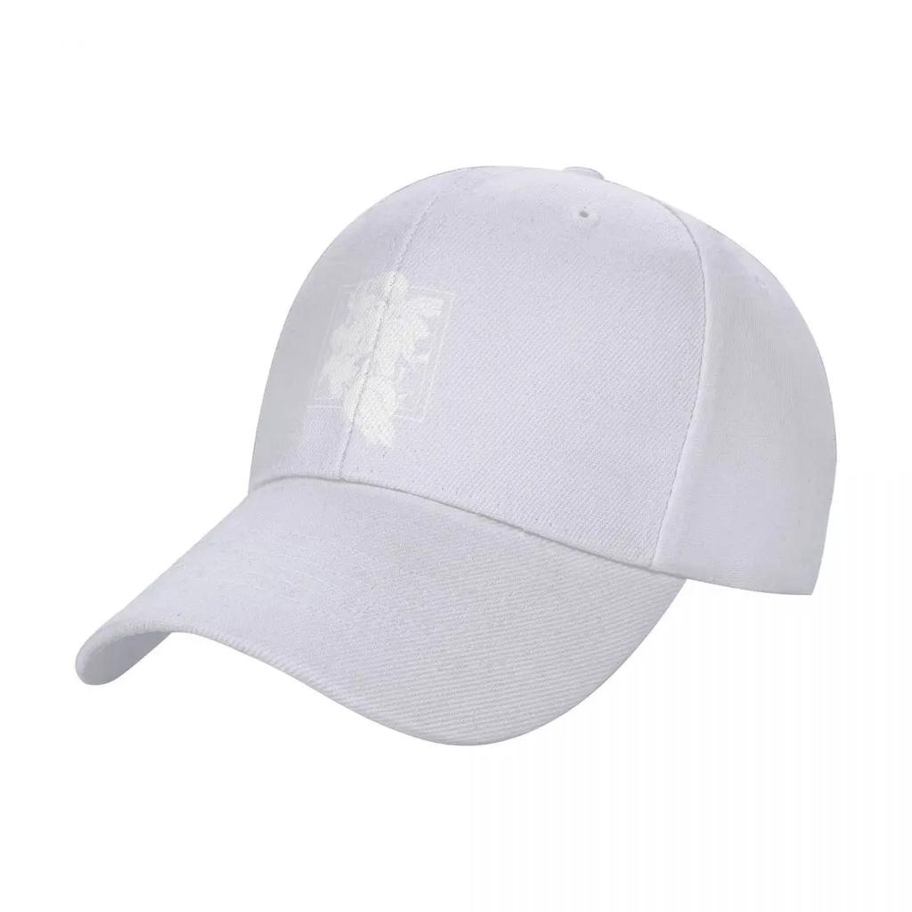 CHUNLI UnisexGA ANIME CARTOON GIFT Baseball Cap fashionable Unique hats hiking hat derby hat Hats Women Unisexs